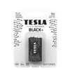 9v Tesla Battery