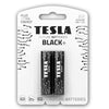 TESLA AA BATTERY 2PCS
