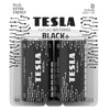 TESLA D TYPE BATTERY