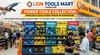 Power Tools Wholesale Dealers & Distributor Price in Coimbatore