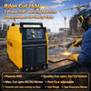 Rilon Welding Machines – ARC, MIG, TIG & Plasma Cutters