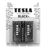TESLA C TYPE BATTERY