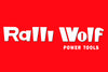 Ralliwolf