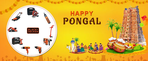 PONGAL OFFER SALE | BEST SELLING