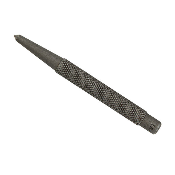 Taparia Centre Punches & Drift Punches| Professional Marking & Alignment Tools