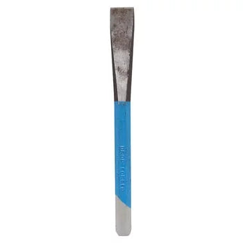 Taparia Octagonal Chisels | Heavy Duty Industrial Chisel Tool