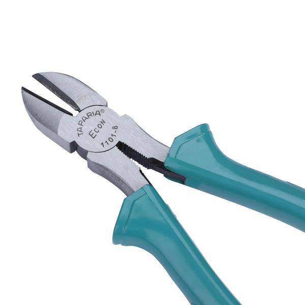 Taparia 1101-8 Side Cutter Plier | Precision Cutting Tool