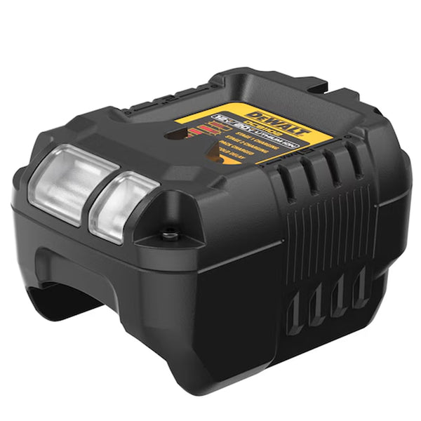 DEWALT, DEWALT POWER TOOL, BATTERY CHARGER, CORDLESS BATTERY CHARGER, WIRELESS BATTERY CHARGER