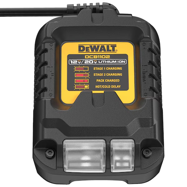 DEWALT, DEWALT POWER TOOL, BATTERY CHARGER, CORDLESS BATTERY CHARGER, WIRELESS BATTERY CHARGER