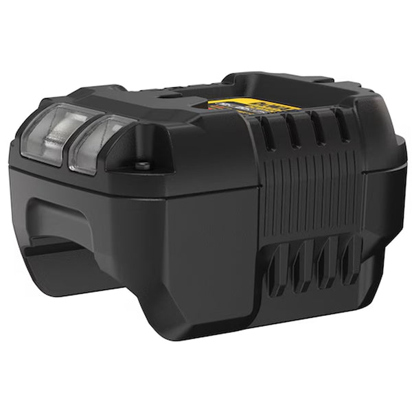 DEWALT, DEWALT POWER TOOL, BATTERY CHARGER, CORDLESS BATTERY CHARGER, WIRELESS BATTERY CHARGER