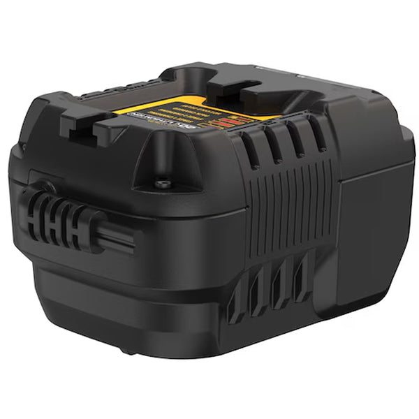 DEWALT, DEWALT POWER TOOL, BATTERY CHARGER, CORDLESS BATTERY CHARGER, WIRELESS BATTERY CHARGER