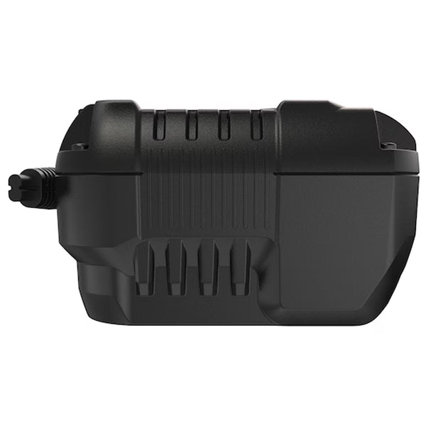 DEWALT, DEWALT POWER TOOL, BATTERY CHARGER, CORDLESS BATTERY CHARGER, WIRELESS BATTERY CHARGER