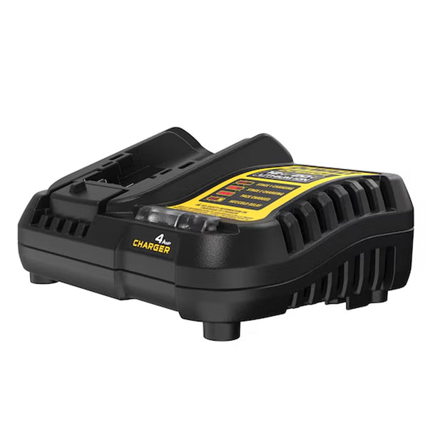 DEWALT, DEWALT POWER TOOL, DEWALT BATTERY CHARGER, CORDLESS BATTERY CHRARGER, POWER TOOL.
