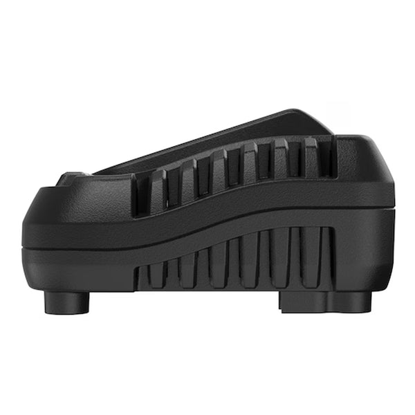 DEWALT, DEWALT POWER TOOL, DEWALT BATTERY CHARGER, CORDLESS BATTERY CHRARGER, POWER TOOL.