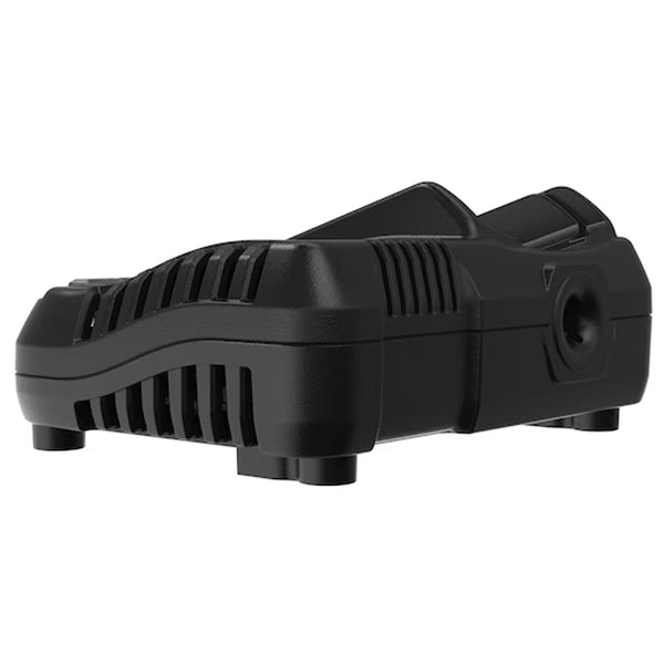 DEWALT, DEWALT POWER TOOL, DEWALT BATTERY CHARGER, CORDLESS BATTERY CHRARGER, POWER TOOL.