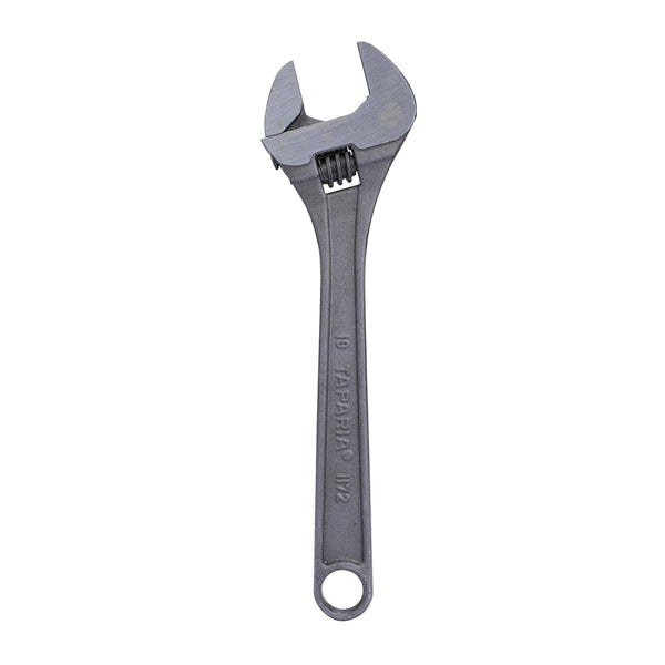 Taparia Adjustable Spanners/Wrenches Phosphate Finish | Professional Adjustable Hand Tool