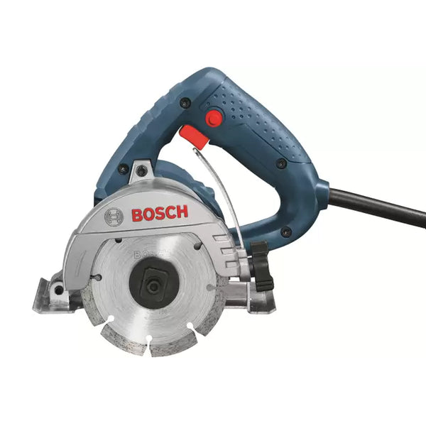 BOSCH MARBLE CUTTER GDC 120 110MM 1200W