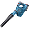 BOSCH CORDLESS AIR BLOWER GBL 18V-120 18V
