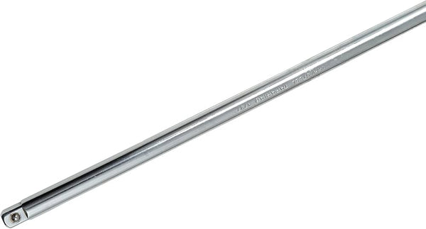 TAPARIA Angle Handle, Socket Accessories 12.7mm 1/2Inch Sq. Drive