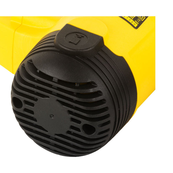 STANLEY, DEMOLISION HAMMER, SDS-PLUS HAMMER, L-SHAPE HAMMER, 2MODE, POWER TOOL, SDS-PLUS HAMMER