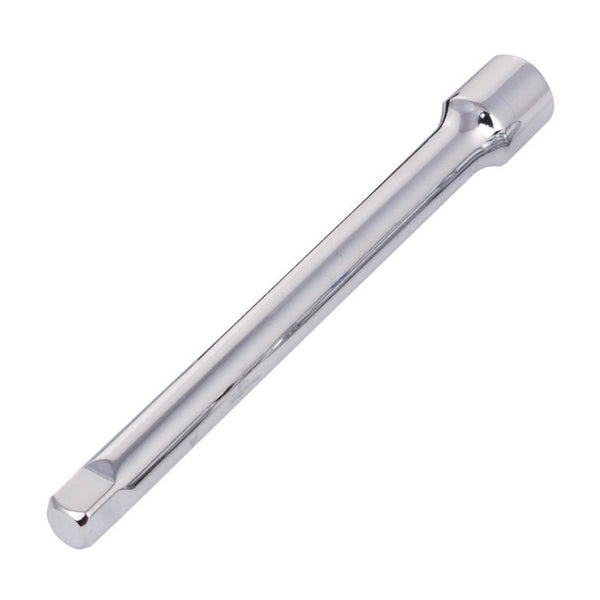 Taparia Extension Bar 2753N Socket Accessories | 19mm (3/4Inch) Sq. Drive