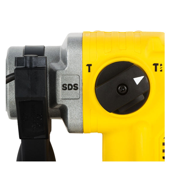 STANLEY, STANLEY POWER TOOL, ROTARY HAMMER, STANELY 3 MODE ROTARY HAMMER.