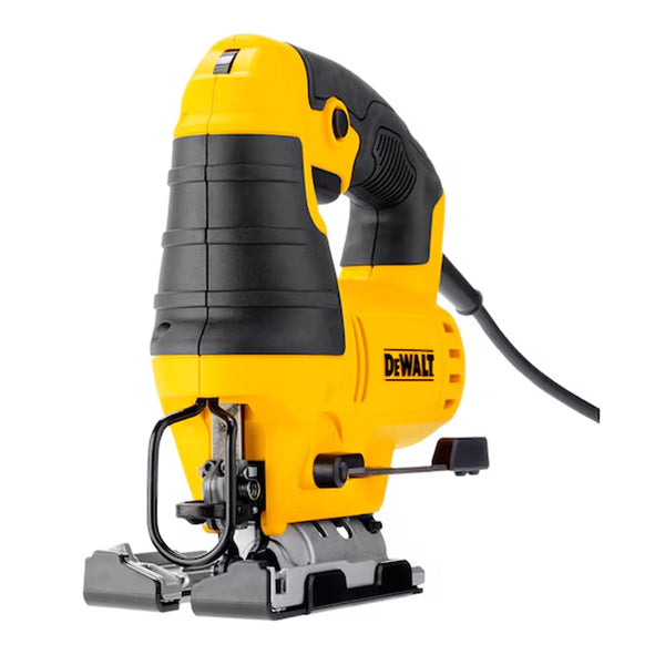 DEWALT, DEWALT JIGSAW, 650W, DWE349, POWER TOOL, DEWALT POWER TOOL