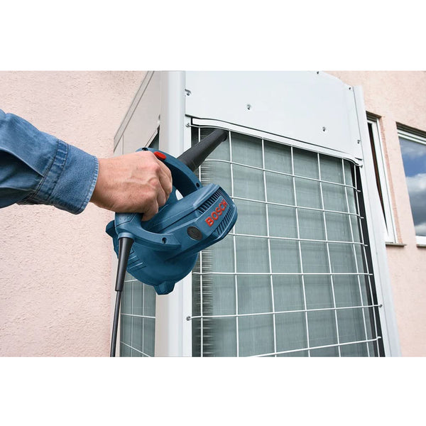 BOSCH AIR BLOWER GBL 620 16000 RPM 620W