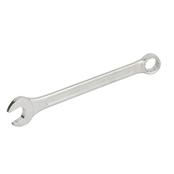 Stanley Combination Spanner 70-941E 11mm