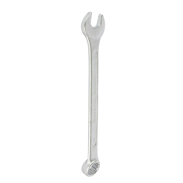 Stanley Combination Spanner 70-942E 12mm