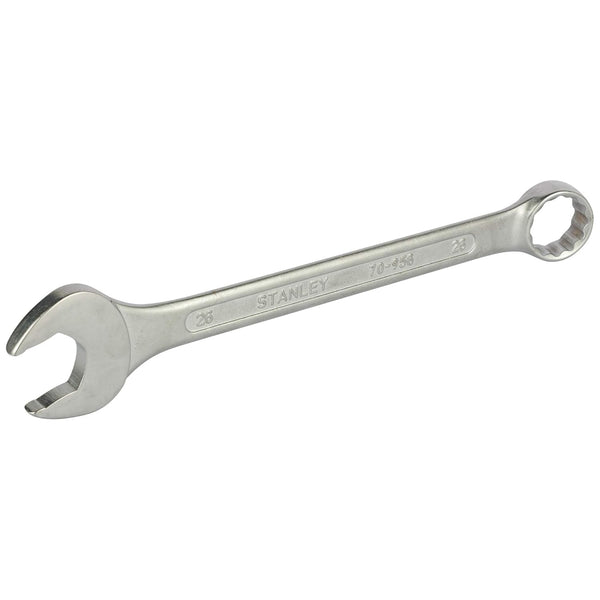 Stanley Combination Spanner 70-956E 26mm