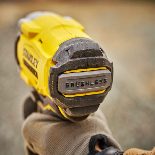 STANLEY, STANLEY BRUSHLESS IMPACT WRENCH, IMPACT WRENCH, POWER TOOL, STANLEY TABLE SAW, STANLEY POWER TOOL, TABLE SAW, SST1801