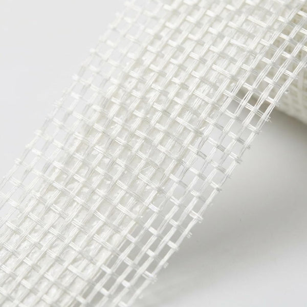 Abro Fiber Mesh Tape, ABRO Drywall Tape, ABRO Joint Tape, 48mm Drywall Tape, 50M Drywall Tape, Fiberglass Mesh Tape, Drywall Joint Tape, Wall Crack Tape, False Ceiling Tape, Partition Joint Tape, Drywall Repair Tape, Fiberglass Joint Tape, Construction Joint Tape