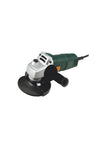 RALLIWOLF ANGLE GRINDER AG100
