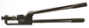 JAINSON AGNEE-95 HEAVY DUTY DIELESS PUNCH TYPE CRIMPING TOOL | 10MM TO 95MM