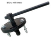 LION 3W APE AUTO MAGNET PULLER (MR)