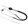 AYZ Automobile Cylinder Stethoscope Car Engine Tester | Hearing Tool Repair Set Kit