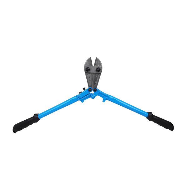Taparia BC 18 Bolt Cutter | 18Inch (450mm) Professional Cutting Tool