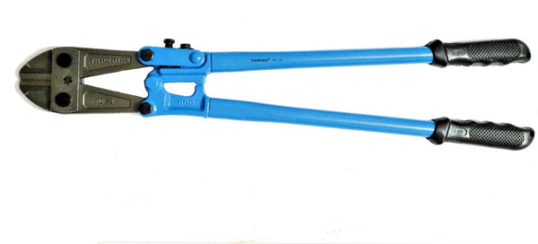 Taparia BC 24 Bolt Cutter – 24 Inch (600mm) | Heavy-Duty Industrial Tool