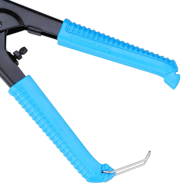 Taparia 8Inch (200mm) Bolt Cutter BC-8 | Heavy Duty Cutting Tool