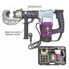 JAINSON BIJLEE-400 ELECTRIC POWERED TOOL | 25-400MM
