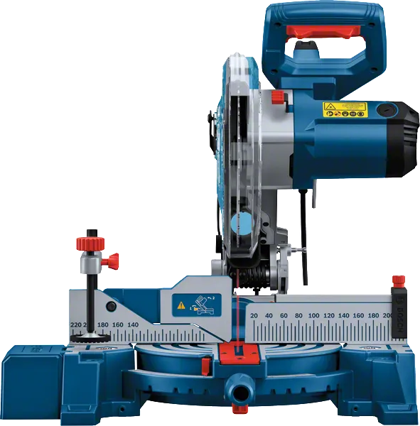 Bosch GCM 254, Bosch Mitre Saw, Bosch 10 Inch Mitre Saw, GCM 254 Professional, 254mm Mitre Saw, 1750W Mitre Saw, Wood Cutting Machine, Mitre Cutting Machine, Laser Guide Mitre Saw, Carpentry Cutting Tool, Woodworking Machine, Aluminium Cutting Saw, Professional Mitre Saw, Crosscut Saw, Bosch Power Tool, Workshop Mitre Saw
