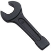 Baum Slogging Spanner, Art 66A Spanner, Slogging Open End Spanner, Striking Spanner, Heavy Duty Spanner, Open End Wrench, Industrial Spanner, Mechanical Spanner, Workshop Hand Tool