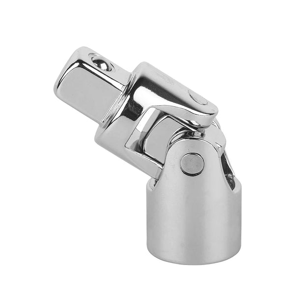 Baum Universal Joint 409 1/2Inch