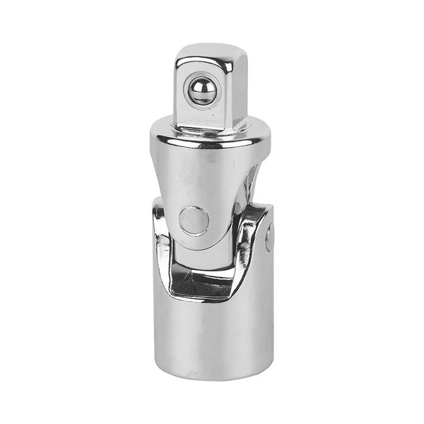 Baum Universal Joint 409 1/2Inch