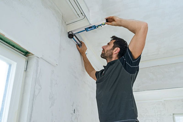 Bosch Angle Measure GAM 220