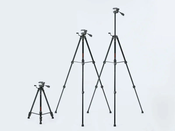 Bosch Building Tripod BT-150 Stand