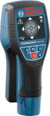 Bosch Detector D-Tect 120
