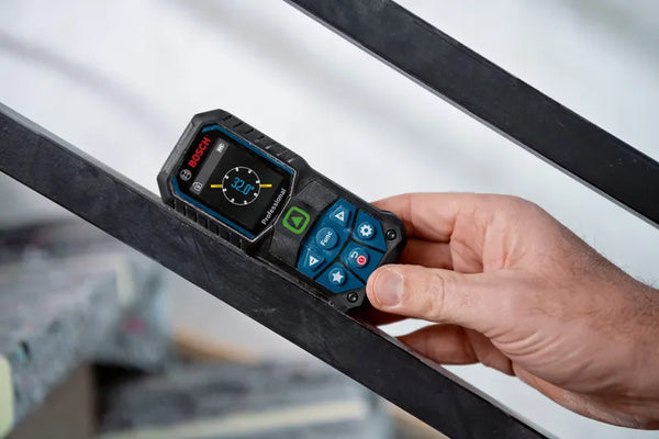 Bosch Laser Measure / Range Finder GLM 50-23 G