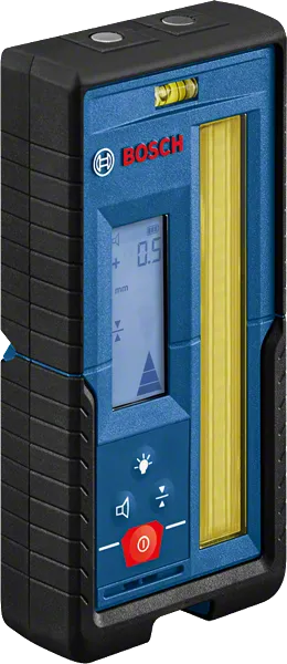 Bosch Laser Receiver LR-45